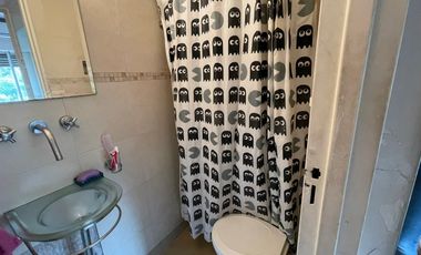 VENTA DEPARTAMENTO 2 AMBIENTES CENTRO CON BALCON