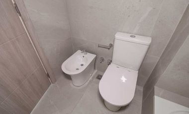 ALQUILER 2 AMBIENTES NORDELTA YOO3 FULL AMMENITIES