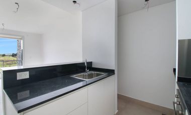 ALQUILER 2 AMBIENTES NORDELTA YOO3 FULL AMMENITIES