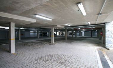 ALQUILER 2 AMBIENTES NORDELTA YOO3 FULL AMMENITIES