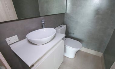 ALQUILER 2 AMBIENTES NORDELTA YOO3 FULL AMMENITIES