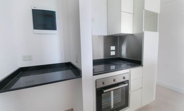 ALQUILER 2 AMBIENTES NORDELTA YOO3 FULL AMMENITIES
