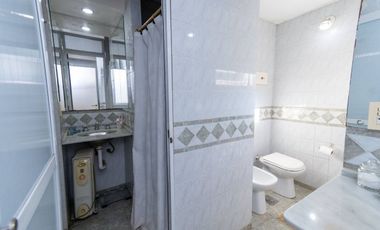 Casa en Villa Calefornia de 3 dormitorios, pileta