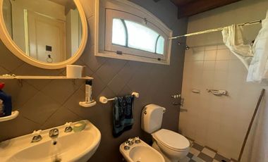 VENTA/CASA/SUSANA