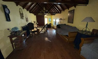 VENTA/CASA/SUSANA
