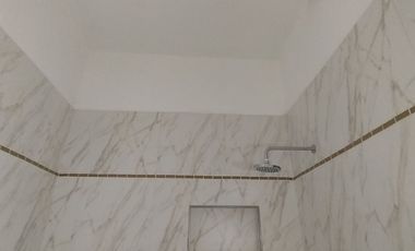 Venta depto refaccionado a metros de la estación