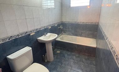 CASA VENTA MORENO TRUJUY APTA CREDITO