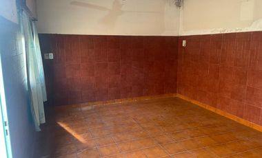 CASA VENTA MORENO TRUJUY APTA CREDITO