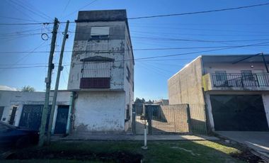 CASA VENTA MORENO TRUJUY APTA CREDITO