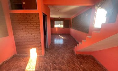 CASA VENTA MORENO TRUJUY APTA CREDITO