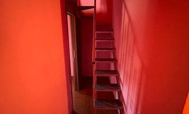 CASA VENTA MORENO TRUJUY APTA CREDITO