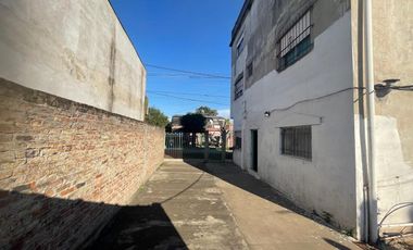 CASA VENTA MORENO TRUJUY APTA CREDITO