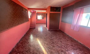 CASA VENTA MORENO TRUJUY APTA CREDITO