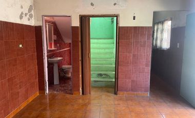 CASA VENTA MORENO TRUJUY APTA CREDITO