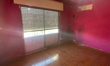 CASA VENTA MORENO TRUJUY APTA CREDITO