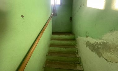 CASA VENTA MORENO TRUJUY APTA CREDITO