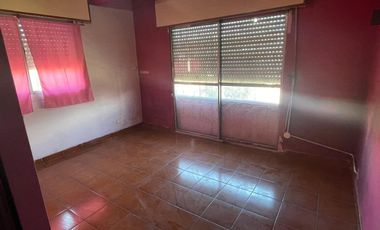 CASA VENTA MORENO TRUJUY APTA CREDITO