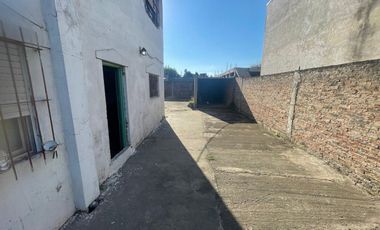 CASA VENTA MORENO TRUJUY APTA CREDITO