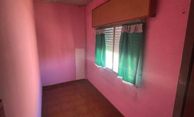 CASA VENTA MORENO TRUJUY APTA CREDITO