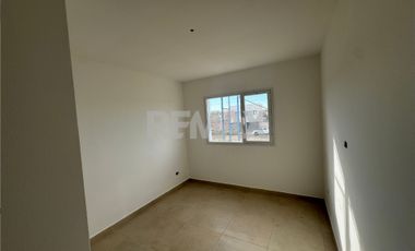 VENTA DUPLEX 2 DORMITORIOS I FERNANDEZ ORO