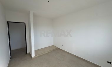 VENTA DUPLEX 2 DORMITORIOS I FERNANDEZ ORO