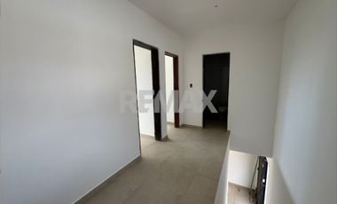 VENTA DUPLEX 2 DORMITORIOS I FERNANDEZ ORO