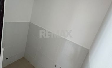 VENTA DUPLEX 2 DORMITORIOS I FERNANDEZ ORO