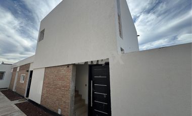 VENTA DUPLEX 2 DORMITORIOS I FERNANDEZ ORO