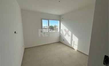 VENTA DUPLEX 2 DORMITORIOS I FERNANDEZ ORO