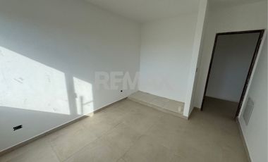 VENTA DUPLEX 2 DORMITORIOS I FERNANDEZ ORO