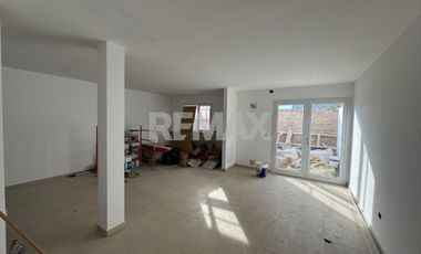 VENTA DUPLEX 2 DORMITORIOS I FERNANDEZ ORO