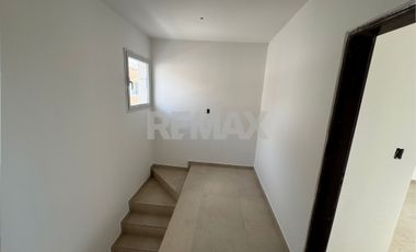 VENTA DUPLEX 2 DORMITORIOS I FERNANDEZ ORO