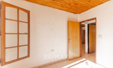 LOCALES COMERCIALES + DEPARTAMENTO EN VENTA