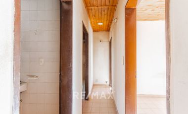 LOCALES COMERCIALES + DEPARTAMENTO EN VENTA