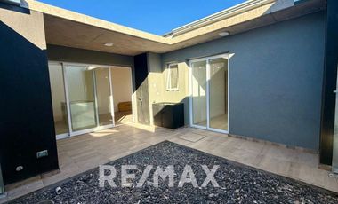 VENTA CASA FERNANDEZ ORO