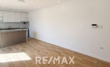 VENTA CASA FERNANDEZ ORO