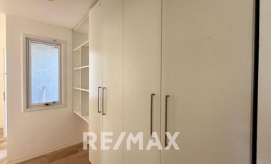 VENTA CASA FERNANDEZ ORO