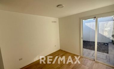 VENTA CASA FERNANDEZ ORO