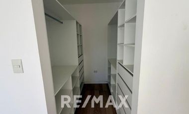 VENTA CASA FERNANDEZ ORO