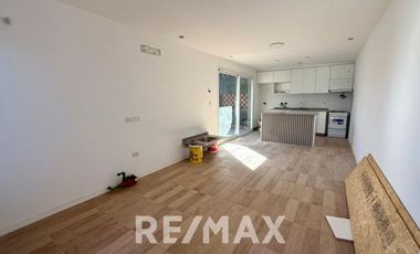 VENTA CASA FERNANDEZ ORO