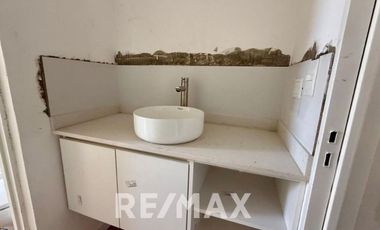 VENTA CASA FERNANDEZ ORO