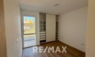 VENTA CASA FERNANDEZ ORO
