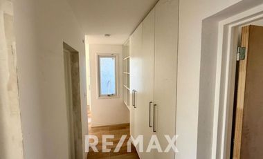 VENTA CASA FERNANDEZ ORO