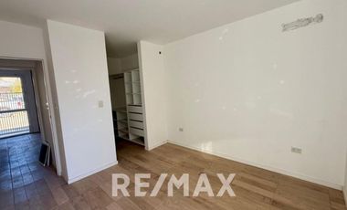 VENTA CASA FERNANDEZ ORO
