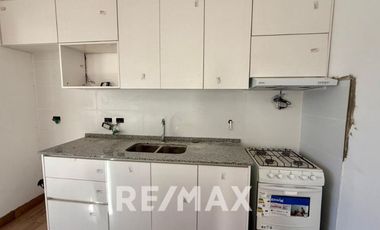 VENTA CASA FERNANDEZ ORO