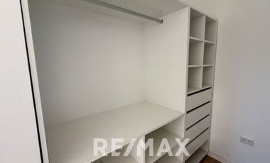 VENTA CASA FERNANDEZ ORO