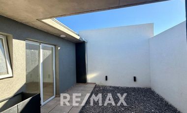 VENTA CASA FERNANDEZ ORO