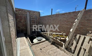 VENTA PH 1 DORMITORIO CON PATIO I FERNANDEZ ORO