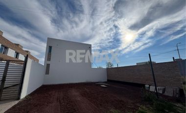 VENTA PH 1 DORMITORIO CON PATIO I FERNANDEZ ORO