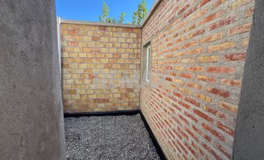 VENTA PH 1 DORMITORIO CON PATIO I FERNANDEZ ORO